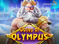 Ziraat mevduat oranı. Mobile casino accept paypal.55